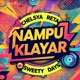 Nampu Klayar Single