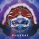 Chakras Single