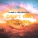 Can t Get Enough Single