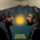 Kî ne em Kurd in em feat Sivan Perwer Roman Single
