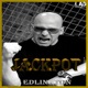 Jackpot EP