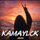 Kamaylok Single