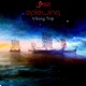 Viking Trip Single