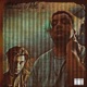 Hells Cage 2 feat UnKnownn Single