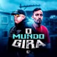 O Mundo Gira Single