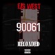 90061 Reloaded