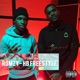 Romzy HB Freestyle Single