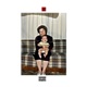 Something of the Past Single