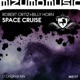Space Cruise Single