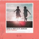 Run Away feat Duncan Single