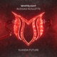 Russian Roulette Single