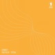 Totem EP