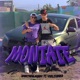 Móntate feat Yo El Turner Single