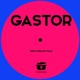 Gastor Single