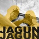 JAGUN JAGUN Single