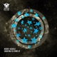Shooting to Stars EP