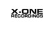 Bounce Bounce Single