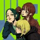 HATAKE EP