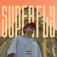 Super Fly Single