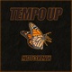 Tempo Up Single