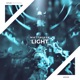 Light Single