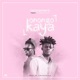 Konongo Kaya feat Strongman Burner Single