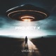 Project X Single