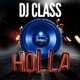 Holla Single