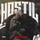 Hostil Single