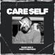Care Self Single