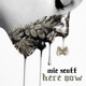 Here Now Single