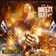It s a Breezy Beat Vol 1