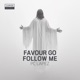 Favour Go Follow Me Single