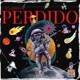 Perdido Single