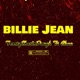 Billie Jean Single