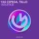 Solstice Single