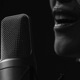 Flor de Mis Labios Single