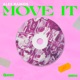 Move It Single