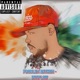 Problem Anthem Single