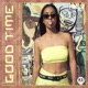 Good Time Single