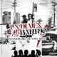 Un Día En Mi Barrio Remix feat Akapellah Single