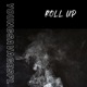 Roll Up feat The Fly One D Ship Single