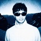 Blue Hour Tapes Single