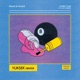 Sweet Time Yuksek Remix Edit feat Izo FitzRoy Single