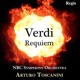 Verdi Requiem