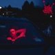 Road Rage II