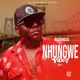 Manhungwe Vibes feat Joza Mio B Boss Taly