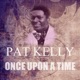 Once Upon a Time Single
