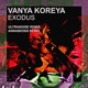 Exodus Single