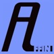 Albion Single